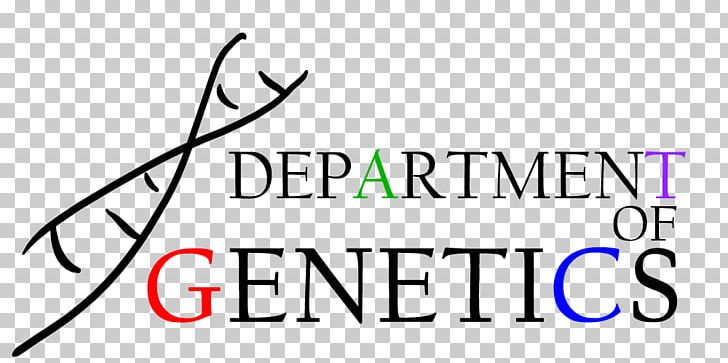 Washington University In St. Louis Department Of Genetics Genomics Statistical Genetics PNG, Clipart, Angle, Area, Black, Brand, Diagram Free PNG Download