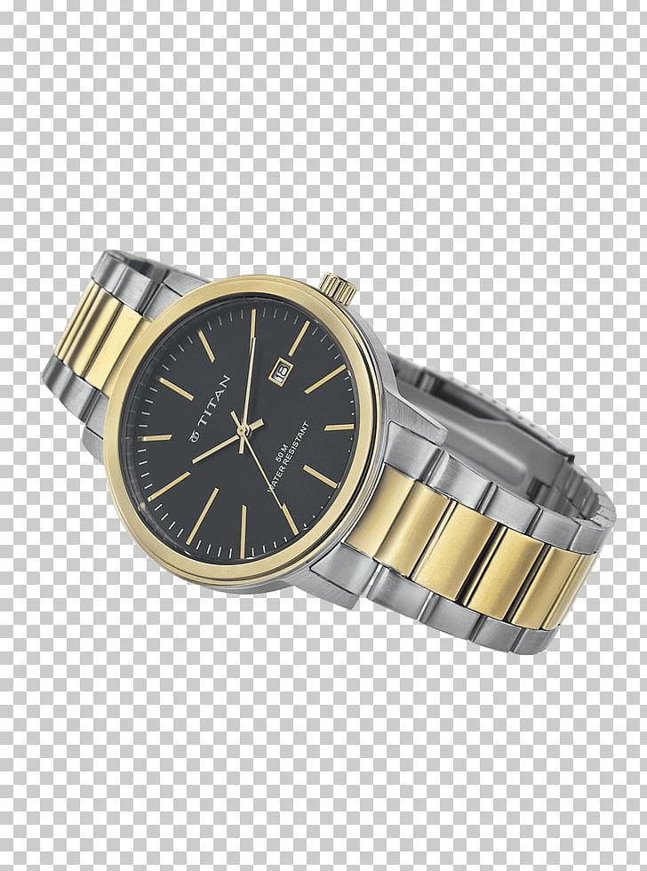 Watch Strap Steel Omega SA Omega Seamaster PNG, Clipart, Analog Watch, Automatic Watch, Brand, Coaxial Escapement, Metal Free PNG Download