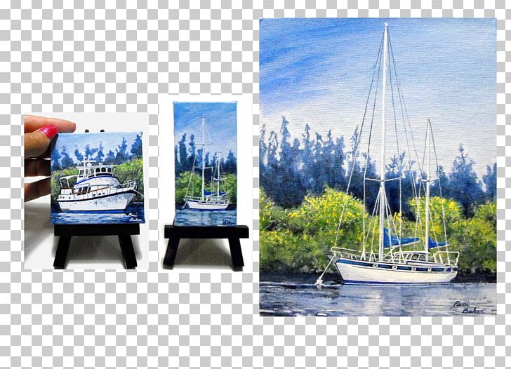 Water Transportation Brand Tourism PNG, Clipart, Advertising, Baker, Banner, Boat, Brand Free PNG Download