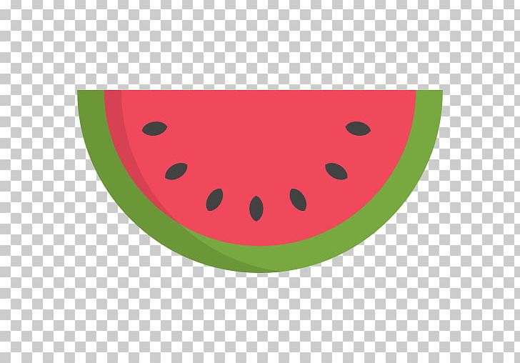 Watermelon Food Computer Icons PNG, Clipart, Animation, Circle, Citrullus, Computer Icons, Cucumber Free PNG Download