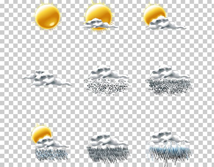 Weather PNG, Clipart, Body Jewelry, Climate, Cloud, Cold Weather, Computer Graphics Free PNG Download