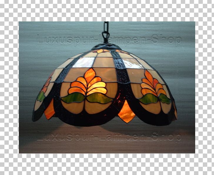 Window Art Nouveau Tiffany Glass Stained Glass Lamp Png