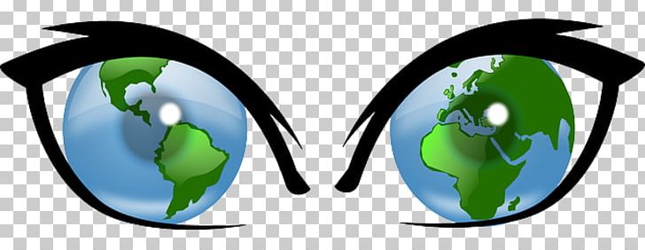 World Eye PNG, Clipart, Computer Icons, Download, Drawing, Eye, Medio Ambiente Free PNG Download
