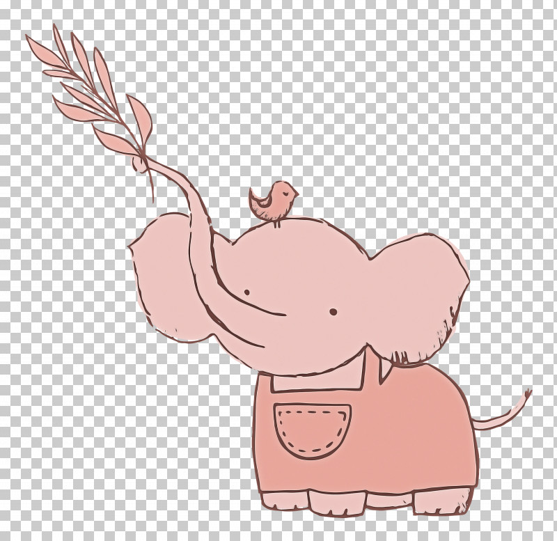 Little Elephant Baby Elephant PNG, Clipart, Baby Elephant, Cartoon, Data, Elephant, Elephants Free PNG Download