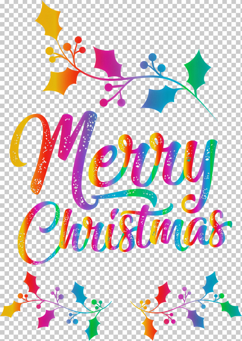 Merry Christmas PNG, Clipart, Geometry, Line, Mathematics, Merry Christmas, Meter Free PNG Download