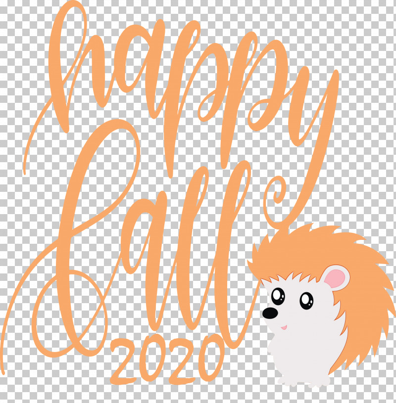 Whiskers Snout Logo Dog Character PNG, Clipart, Area, Character, Dog, Happy Autumn, Happy Fall Free PNG Download