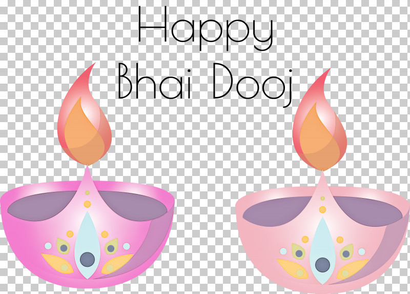 Bhai Dooj PNG, Clipart, Bhai Dooj, Bhai Phonta, Diwali, Festival, Logo Free PNG Download