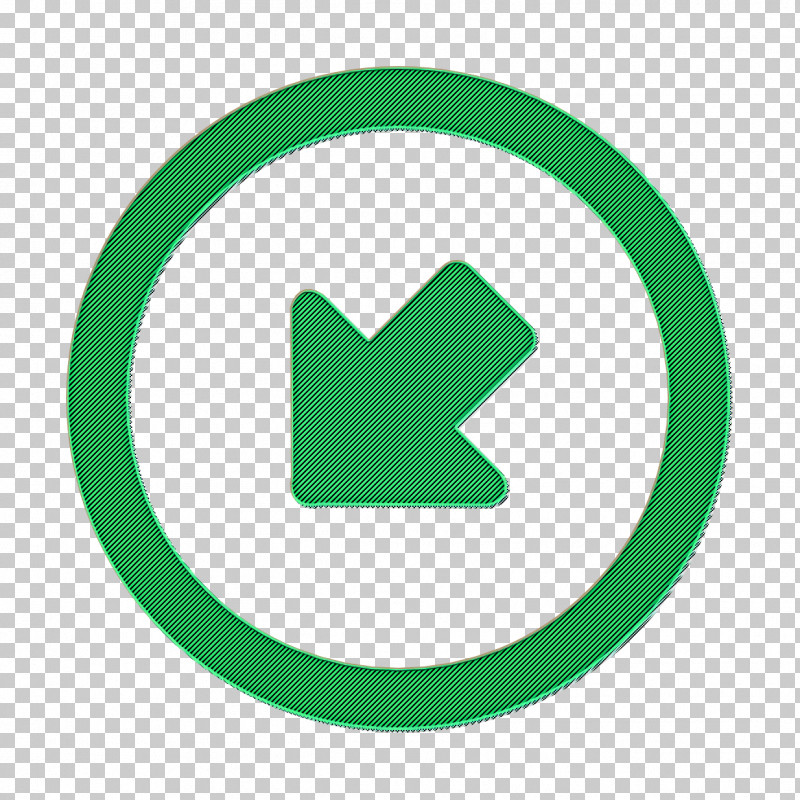 Control Icon Button Icon Arrows Icon PNG, Clipart, Arrows Icon, Button Icon, Computer Program, Control Icon, Data Free PNG Download