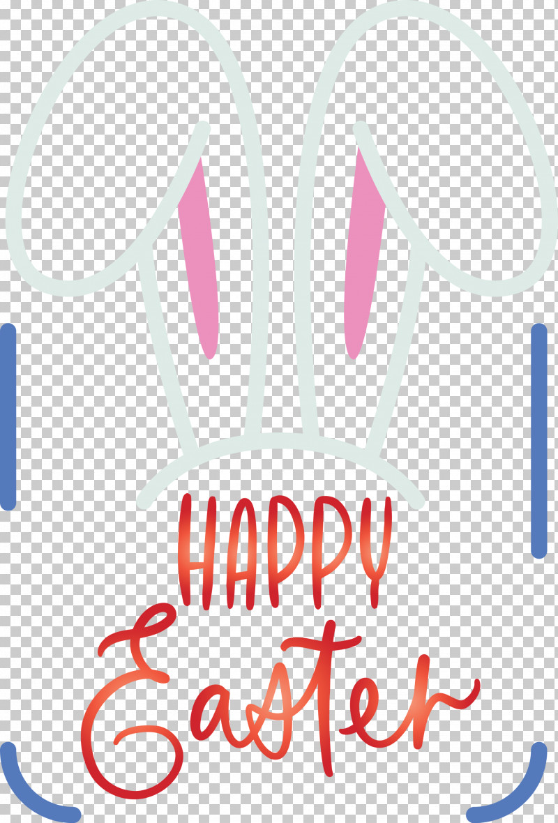 Easter Day Happy Easter Day PNG, Clipart, Easter Day, Happy Easter Day, Line, Pink, Text Free PNG Download