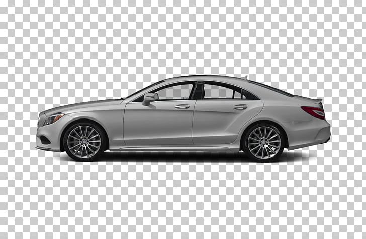 2017 Mercedes-Benz CLS-Class Car Coupé Cls 550 PNG, Clipart, 2017 Mercedesbenz Clsclass, Car, Mercedesamg, Mercedesbenz, Mercedes Benz Free PNG Download