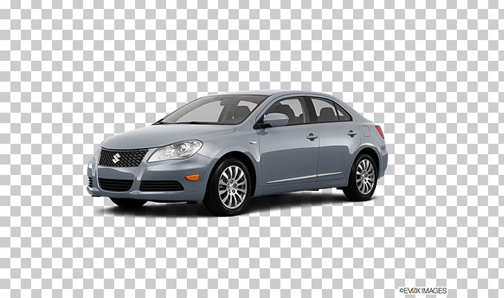 2018 Nissan Sentra 2016 Nissan Sentra 2017 Nissan Sentra Car PNG, Clipart, Automotive Exterior, Car, Car Dealership, Compact Car, Driving Free PNG Download