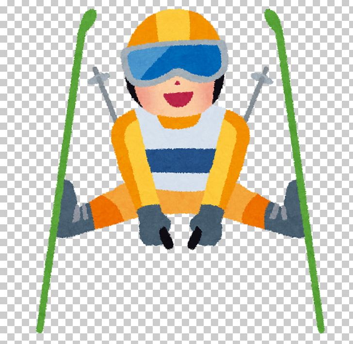 2018 Winter Olympics Pyeongchang County Freestyle Skiing At The 2018 Olympic Winter Games Ski Poles PNG, Clipart, 2018 Winter Olympics, Freestyle, Freestyle Skiing, Line, Luge Free PNG Download