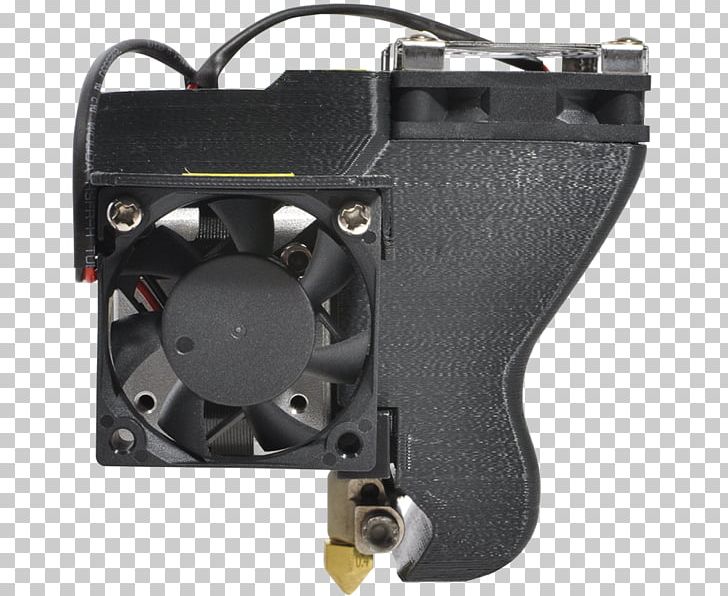 3D Printing Printer Extrusion Perfboard PNG, Clipart, 3d Computer Graphics, 3d Printing, Computer, Computer Cooling, Computer System Cooling Parts Free PNG Download