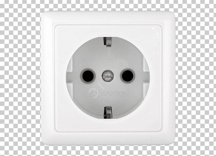 AC Power Plugs And Sockets Schneider Electric Latching Relay IP Code Ground PNG, Clipart, Ac Power Plugs And Socket Outlets, Ac Power Plugs And Sockets, Albaran, Artikel, Circuit Breaker Free PNG Download