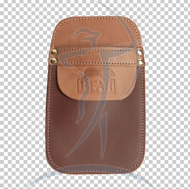 Archery NEET Hosentasche Pocket Quiver PNG, Clipart, Archery, Arrow, Bag, Belt, Bogentandler Gmbh Free PNG Download