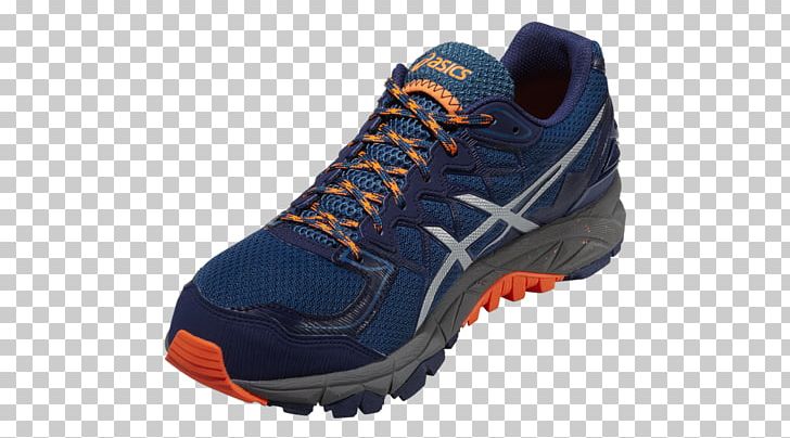 ASICS Sports Shoes Running Reebok PNG, Clipart, Asics, Athletic Shoe, Basketball Shoe, Brands, Cross Training Shoe Free PNG Download