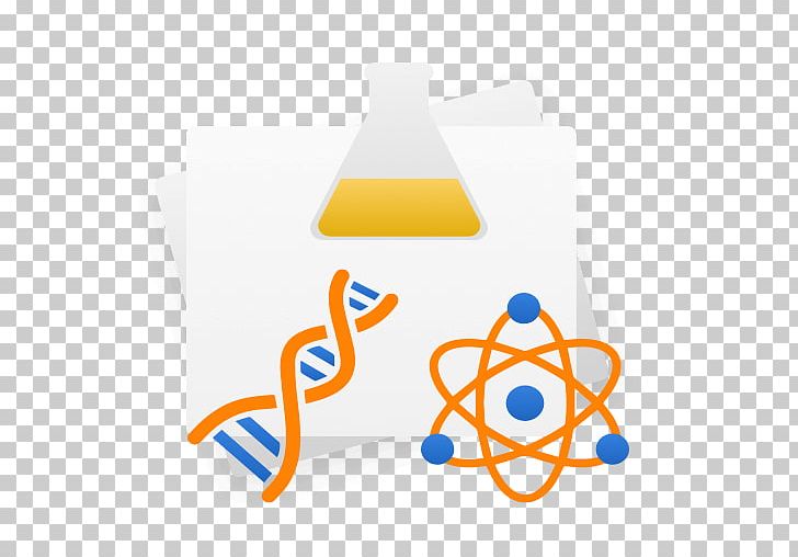 Atom Nuclear Power Energy Physics Computer Icons PNG, Clipart, Atom, Atomic Nucleus, Brand, Computer Icons, Elastic Potential Energy Free PNG Download