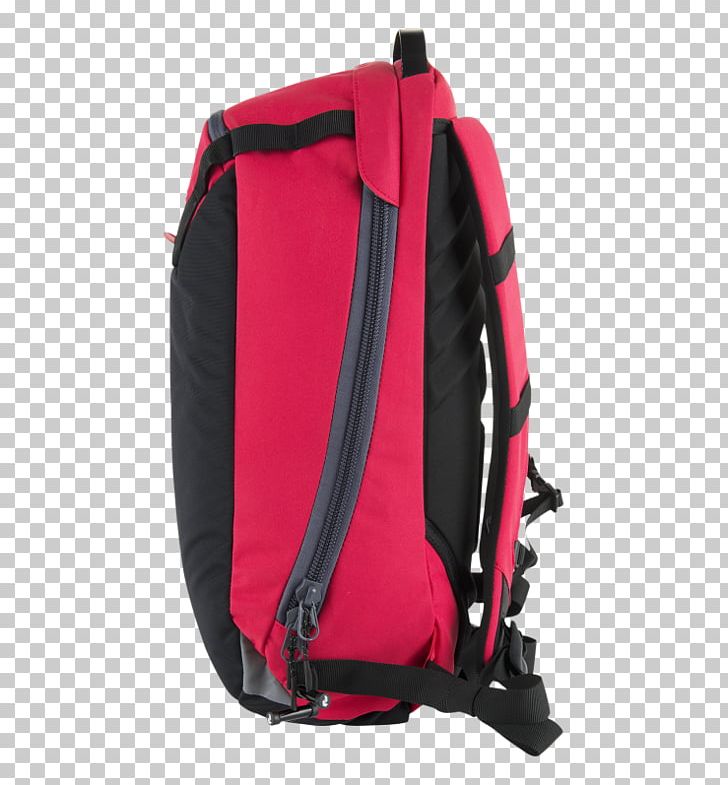 Backpack Hand Luggage Bag PNG, Clipart, Backpack, Bag, Baggage, Clothing, Hand Luggage Free PNG Download
