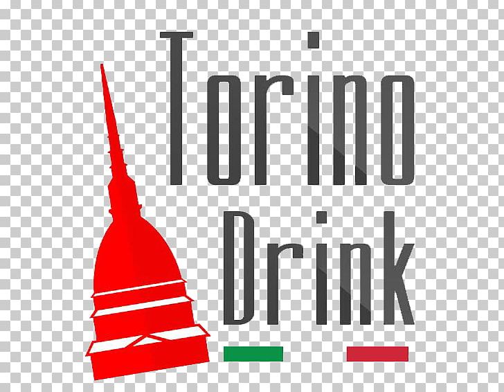 Beer Fizzy Drinks Torino Drink Wine Cocktail PNG, Clipart, Bar, Beer, Brand, Cocktail, Delivery Free PNG Download