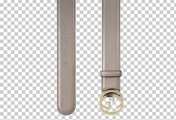 Belt Gucci Leather Designer PNG, Clipart, Belts, Buckle, Clothing, Front, Gold Free PNG Download