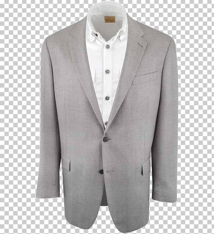 Blazer Suit Tuxedo Formal Wear Button PNG, Clipart, Black, Blazer, Button, Clothing, Download Free PNG Download