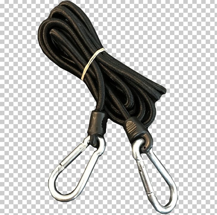 Bungee Cords Bungee Jumping Foam Industry PNG, Clipart, Brand, Bungee Cords, Bungee Jumping, Buoyancy, Clamp Free PNG Download