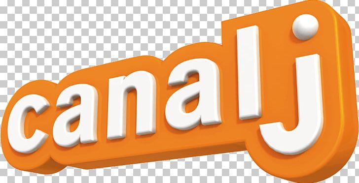 Canal J Television Channel TiJi PNG, Clipart, Anime, Bouygues Telecom, Brand, Cable Television, Canal Free PNG Download