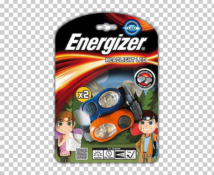 Car Headlamp Flashlight Eveready Battery Company Bicycle PNG, Clipart, Aaa Battery, Aa Battery, Bicycle, Car, Child Free PNG Download