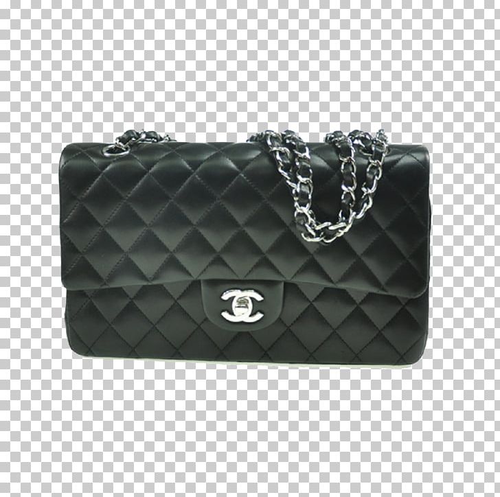 Chanel Handbag Leather Cxe9line Fashion PNG, Clipart, Backpack, Bag, Bags, Black, Brand Free PNG Download