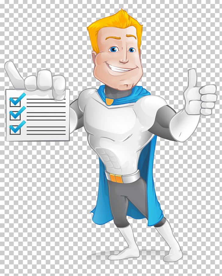 Character Animation Cartoon Whiteboard Animation Animated Film PNG, Clipart, Animated Film, Arm, Cartoon, Character, Character Animation Free PNG Download