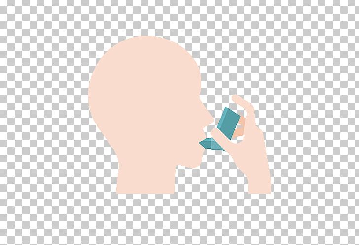 Cheek Chin Nose PNG, Clipart, Asthma, Bronchial Asthma, Cannabis, Cheek, Chin Free PNG Download