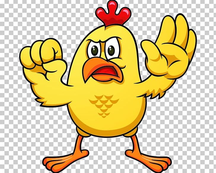 Chicken Cockfight Cartoon Rooster PNG, Clipart, Angry, Animals, Artwork, Balloon Cartoon, Beak Free PNG Download