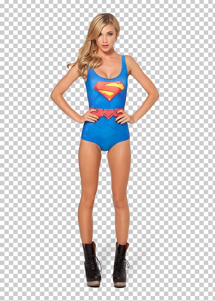Clark Kent Batman Superwoman One-piece Swimsuit PNG, Clipart, Active Undergarment, Bikini, Black Superwoman Pictures, Bodysuit, Clothing Free PNG Download