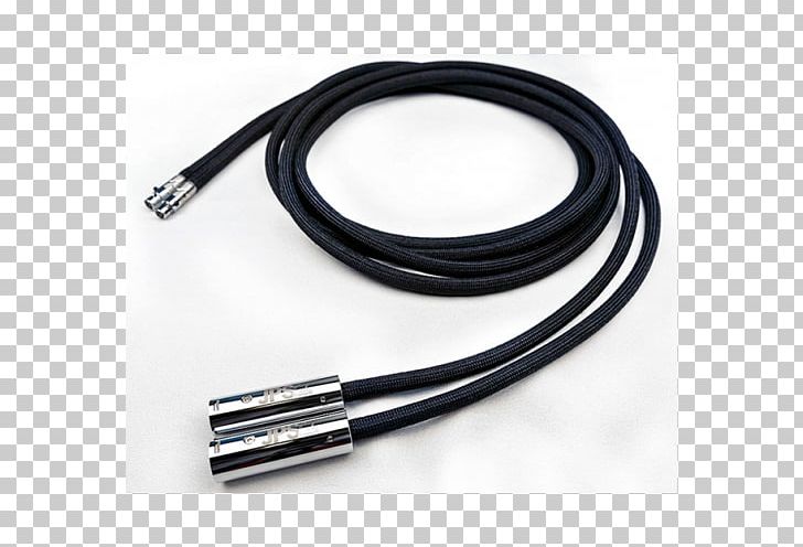 Coaxial Cable XLR Connector Hewlett-Packard Headphones Sound PNG, Clipart, Audio Signal, Balanced, Cable, Cable Television, Coaxial Cable Free PNG Download