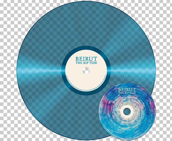 Compact Disc Brand PNG, Clipart, Art, Beirut, Blue, Brand, Circle Free PNG Download