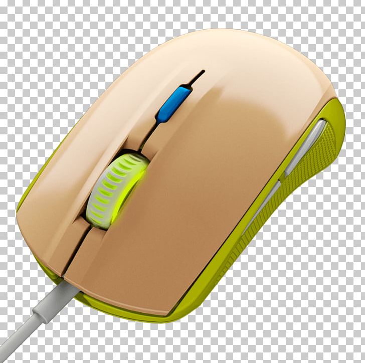 Computer Mouse SteelSeries Rival 100 Device Driver Steelseries Rival 110 Gaming Mouse PNG, Clipart, A4tech, Computer Mouse, Device Driver, Electronic Device, Electronics Free PNG Download