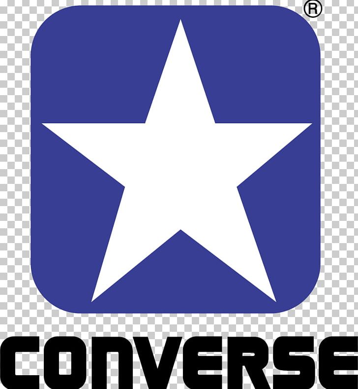 Converse Chuck Taylor All-Stars Logo Sneakers PNG, Clipart, Angle, Area, Blue, Brand, Chuck Taylor All Stars Free PNG Download