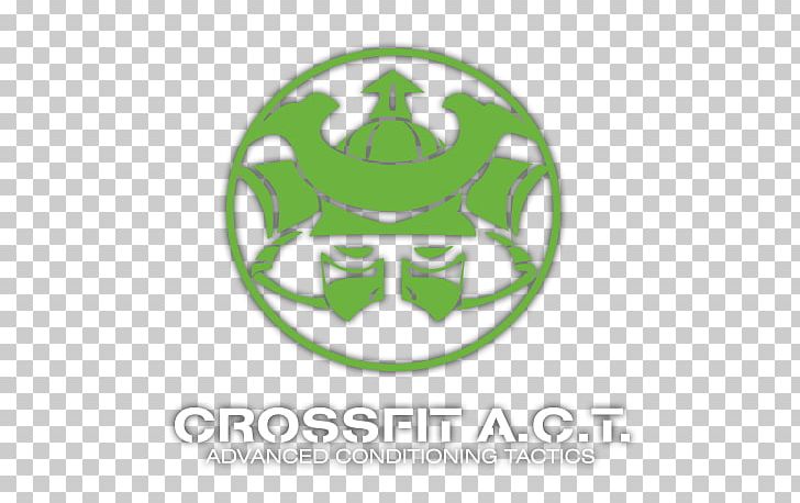 CrossFit A.C.T. CrossFit Lodi Fitness Centre Logo PNG, Clipart, Brand, Circle, Crossfit, Fitness Centre, Green Free PNG Download