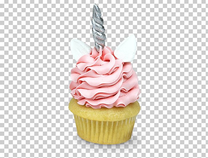 Cupcake Cheesecake Haribo Torte Liquorice PNG, Clipart, Baking, Baking Cup, Buttercream, Cake, Cake Pop Free PNG Download