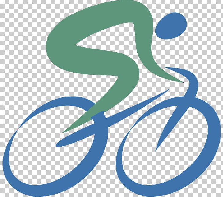 Cycling Bicycle New Castle Sport Duathlon PNG, Clipart, Area, Bicycle, Bicycle Shop, Brand, Circle Free PNG Download