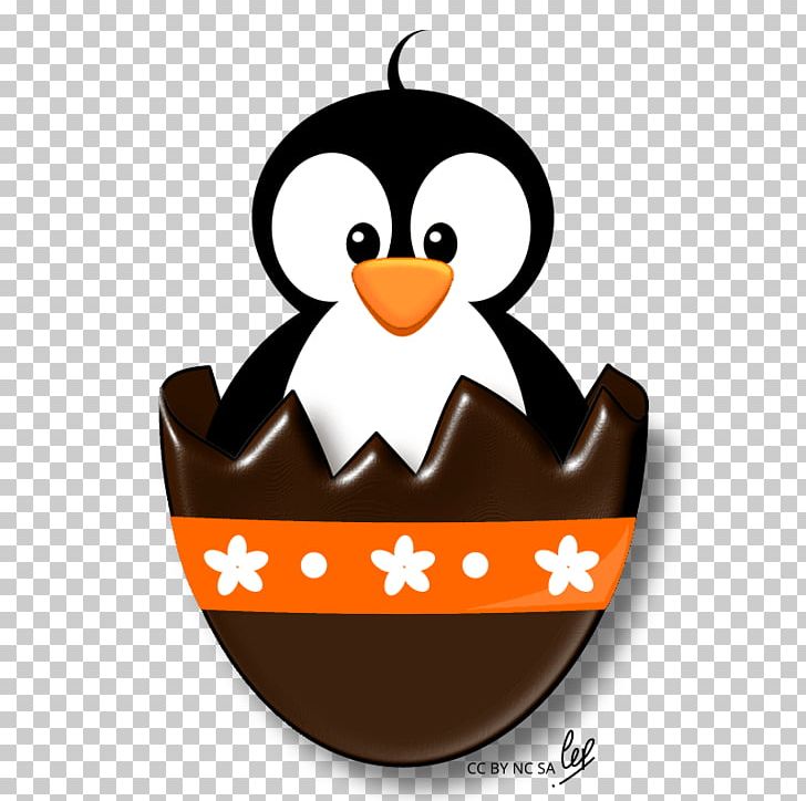 Debian Penguin Tux GNU PNG, Clipart, Artist, Beak, Bird, Clip Art, Debian Free PNG Download