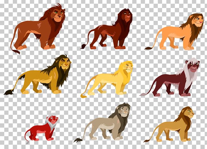 Dog Breed Cat Terrestrial Animal PNG, Clipart, Animal, Animal Figure, Animals, Big Cat, Big Cats Free PNG Download