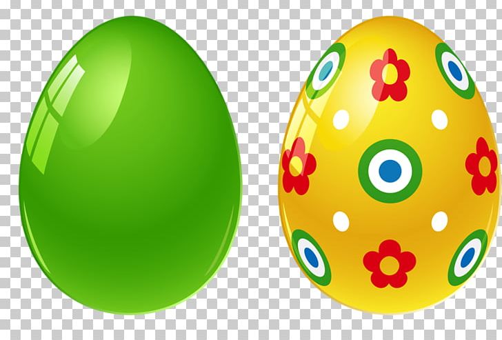 Easter Bunny Red Easter Egg PNG, Clipart, Color, Easter, Easter Bunny, Easter Egg, Egg Free PNG Download