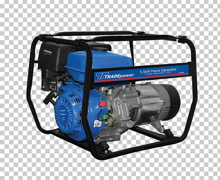 Electric Generator Power Station Smolensk Synchronous Motor Price PNG, Clipart, Automotive Exterior, Electric Generator, Fuel, Hardware, Kazan Free PNG Download