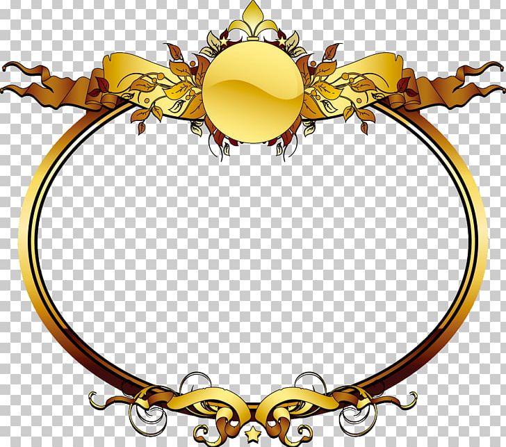 Encapsulated PostScript PNG, Clipart, Body Jewelry, Circle, Color, Computer Software, Download Free PNG Download