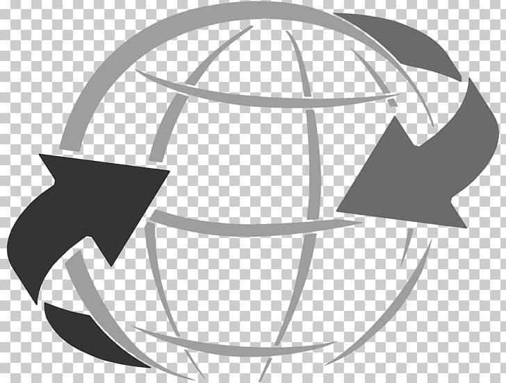 Export Import International Trade Business PNG, Clipart, Business, Company, Export, Logo, Monochrome Free PNG Download