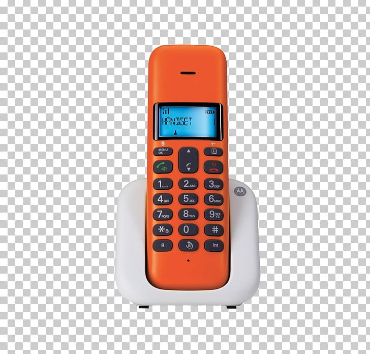 Feature Phone Mobile Phones Digital Enhanced Cordless Telecommunications Cordless Telephone PNG, Clipart, Beslistnl, Caller Id, Communication Device, Cordless Telephone, Electronic Device Free PNG Download