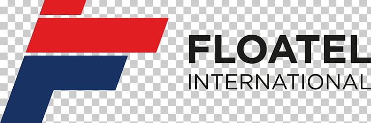 Flotel Floatel International AB Oil Platform Petroleum Logo PNG, Clipart, Area, Brand, Corporate Governance, Corporation, Customer Free PNG Download
