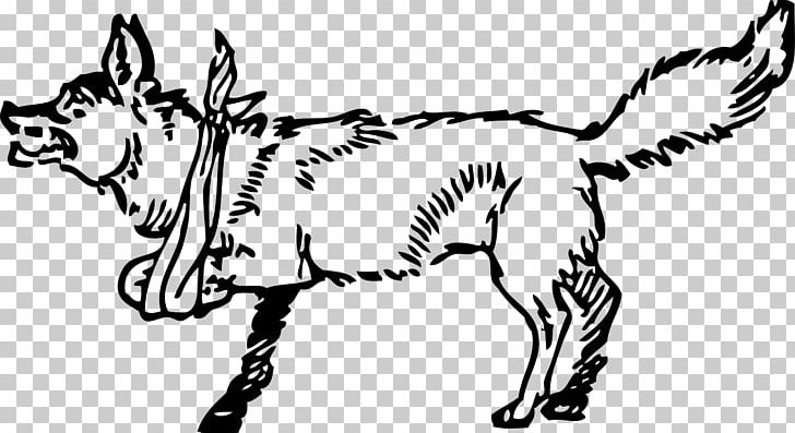 Fox PNG, Clipart, Animals, Art, Big Cats, Black And White, Carnivoran Free PNG Download