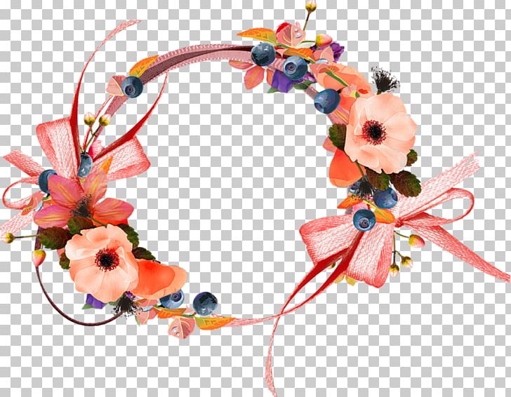 Frames Photography PNG, Clipart, Drawing, Fashion Accessory, Floral Design, Flower, Hair Accessory Free PNG Download